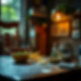 5 Kilo Sütle Yoğurt Yapımı: Adım Adım Rehber Introduction