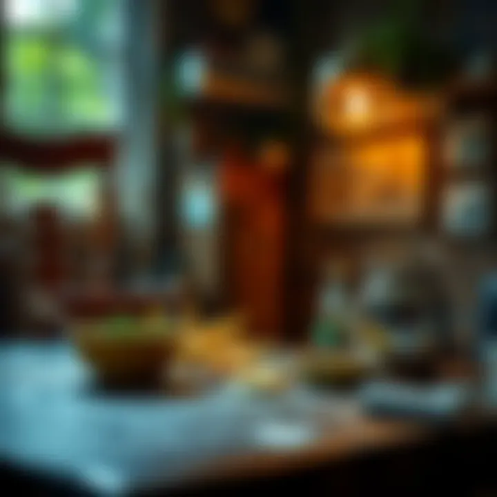 5 Kilo Sütle Yoğurt Yapımı: Adım Adım Rehber Introduction 5 Kilo Sütle Yoğurt Yapımı: Adım Adım Rehber Introduction