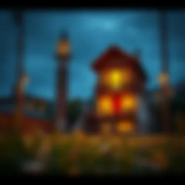 Notable 5 Kilo Sütle Yoğurt Yapımı: Adım Adım Rehber Notable 5 Kilo Sütle Yoğurt Yapımı: Adım Adım Rehber