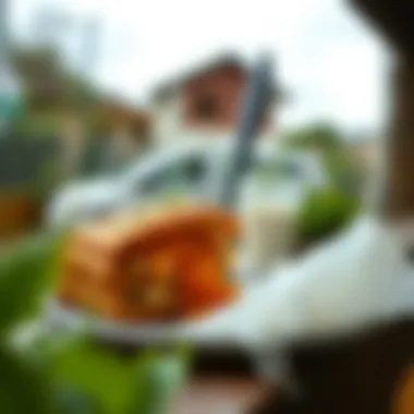 5 Kilo Sütle Yoğurt Yapımı: Adım Adım Rehber Summary 5 Kilo Sütle Yoğurt Yapımı: Adım Adım Rehber Summary