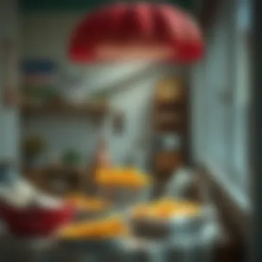 Magnificent 5 Kilo Sütle Yoğurt Yapımı: Adım Adım Rehber Magnificent 5 Kilo Sütle Yoğurt Yapımı: Adım Adım Rehber