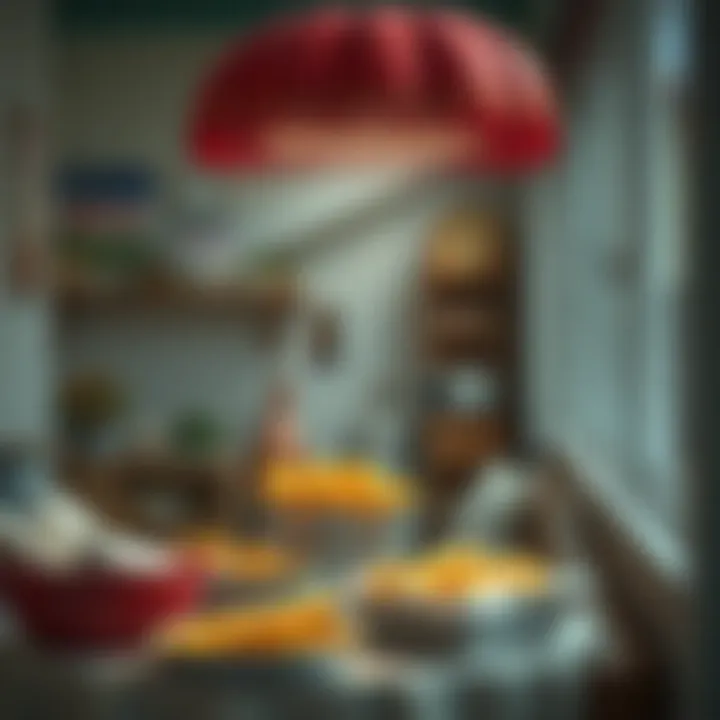 Magnificent 5 Kilo Sütle Yoğurt Yapımı: Adım Adım Rehber Magnificent 5 Kilo Sütle Yoğurt Yapımı: Adım Adım Rehber