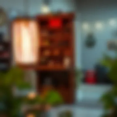 Exploring various applications of upcycling in everyday life