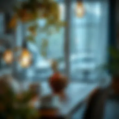 Inspiring DIY projects for enhancing creativity through recycling