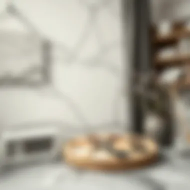 Exploring Shades of Grey in Art Artistic palette with various shades of grey