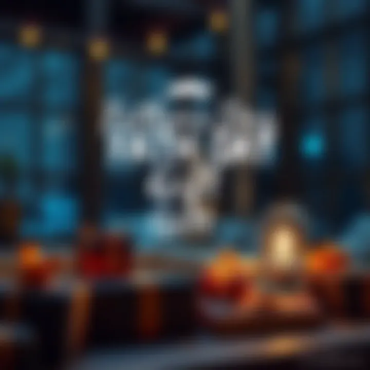 Unique Father's Day Gift Ideas A collection of unique gift ideas for Father's Day