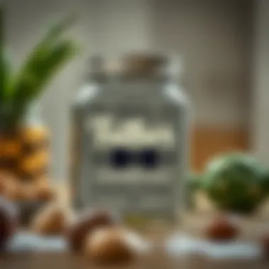 Personalized Father's Day Item A personalized item showcasing affection for a father figure