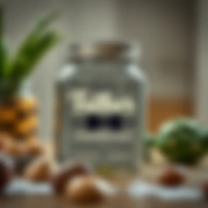 Personalized Father's Day Item A personalized item showcasing affection for a father figure