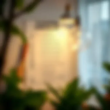 Organized Cleaning Checklist for New Residents Organized cleaning checklist for new residents