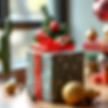 Gifts for Diverse Hobbies and Interests Creative hobby-related gifts for various interests