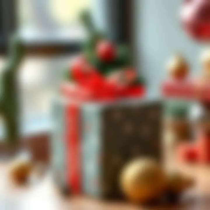 Gifts for Diverse Hobbies and Interests Creative hobby-related gifts for various interests