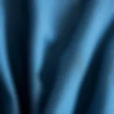 Revitalizing Denim Close-up of denim fabric with a fresh scent