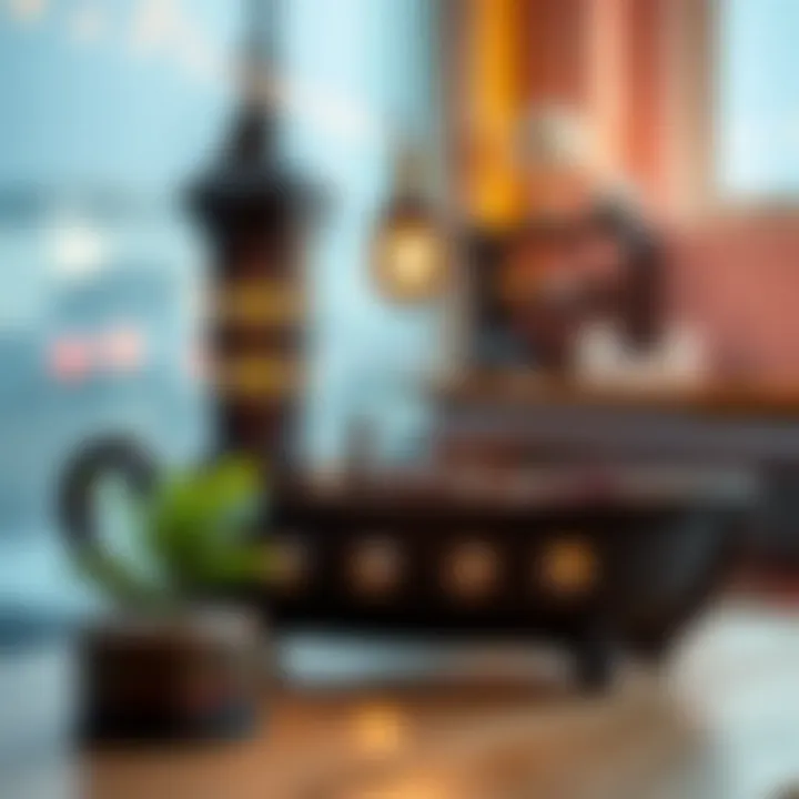 Customizable Etamin Craft Design Customizable etamin craft design