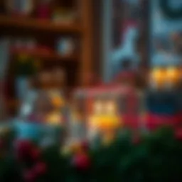 Thoughtful gift ideas for special occasions