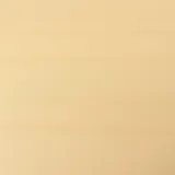 Close-up view of MDF texture highlighting its smooth surface