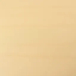 Close-up view of MDF texture highlighting its smooth surface