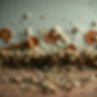 Effective Mold Prevention Strategies Tips for mold prevention