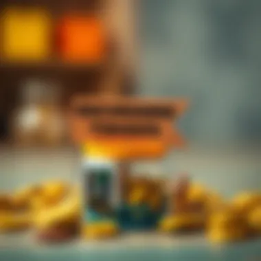 Motivational rewards for learners