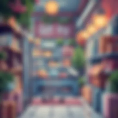 Online Shopping for Personalized Gifts Exploring online shopping for personalized gifts