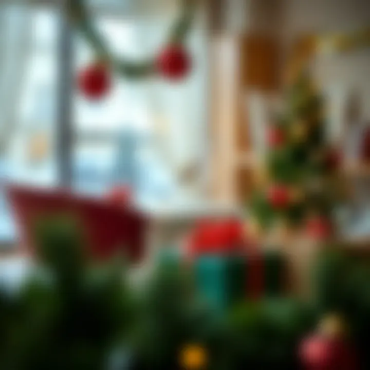 Practical Tips for Choosing the Perfect Gift Practical tips for choosing the perfect gift