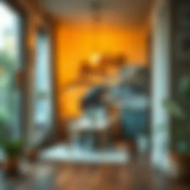 Practical Home Tips for Fly Prevention Practical home tips for fly prevention