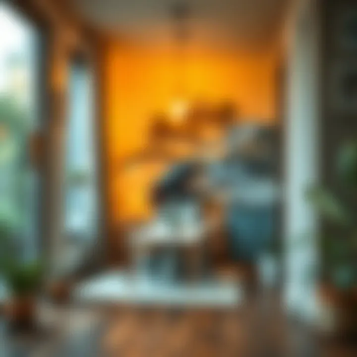 Practical Home Tips for Fly Prevention Practical home tips for fly prevention