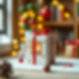 Creative small gift ideas for students