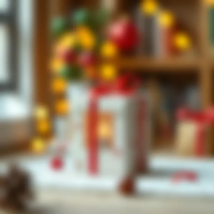 Creative small gift ideas for students