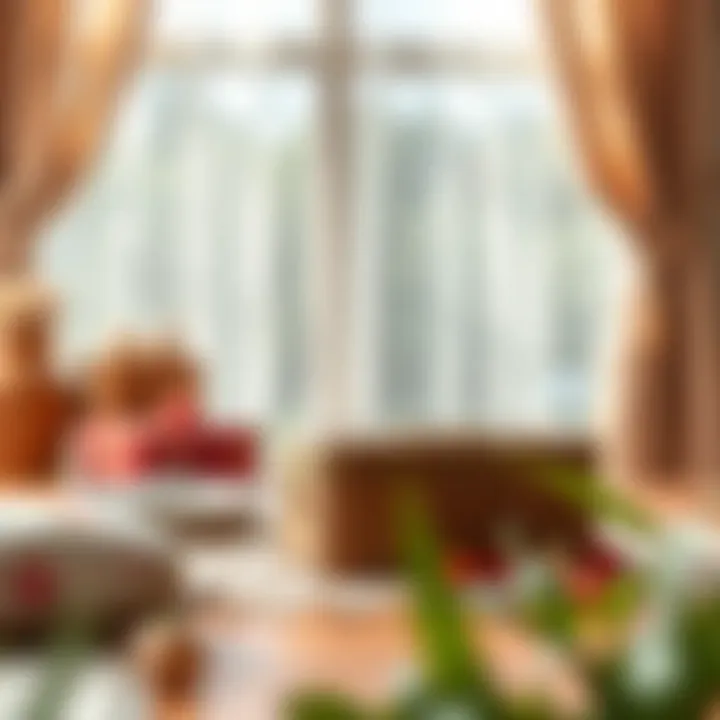 Tips for selecting the right trousseau items