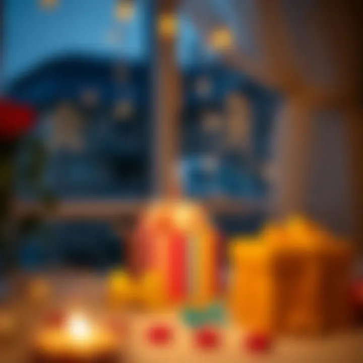 Creative Ideas for Unique Birthday Presents Creative ideas for unique birthday presents