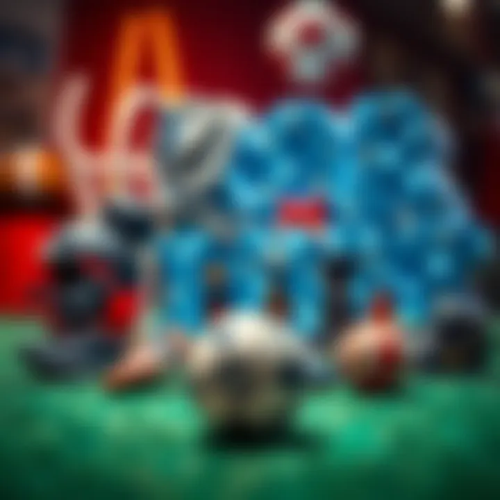 Sports Enthusiast Gift Ideas Unique sports accessories and gear