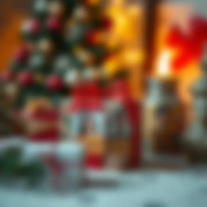 Personalized gift ideas for various personalities