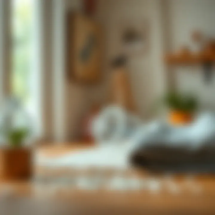 Practical tips for removing adhesive residues